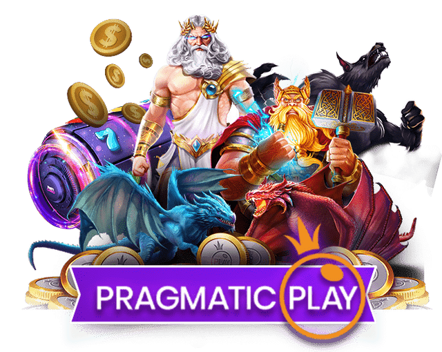 Judi Slot JAM350: Mengenal Lebih Dalam Slot Gacor JAM350