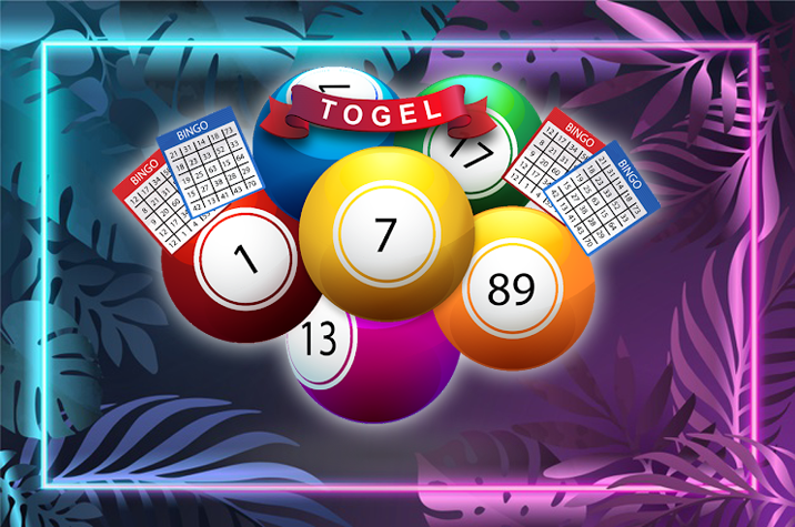 Bocoran Keluaran Togel Hongkong Terbaru dan Terjamin 2024