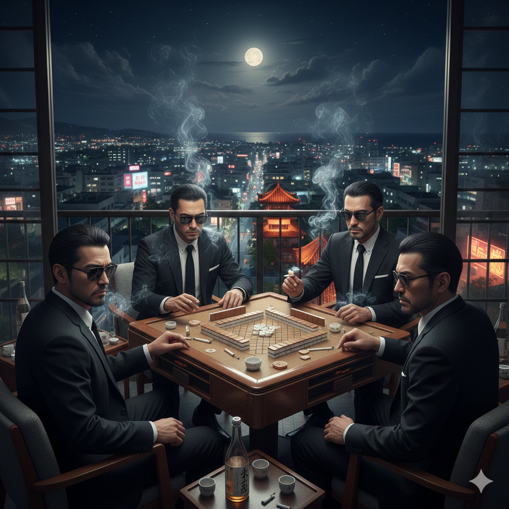 Tips dan Trik Menang Slot Dana | Panduan Bermain Aman dan Terpercaya