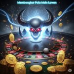 Membongkar Pola Main Lawan